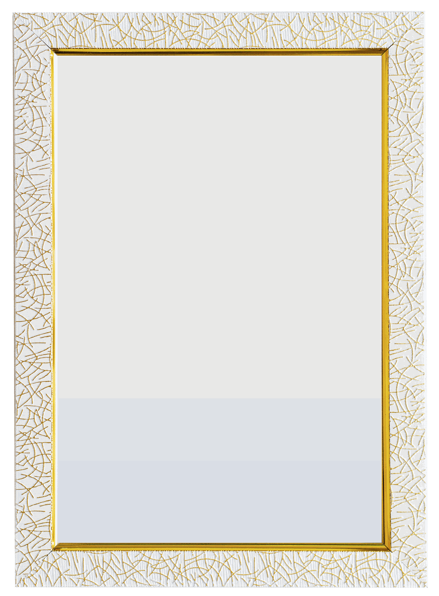 White_Sf